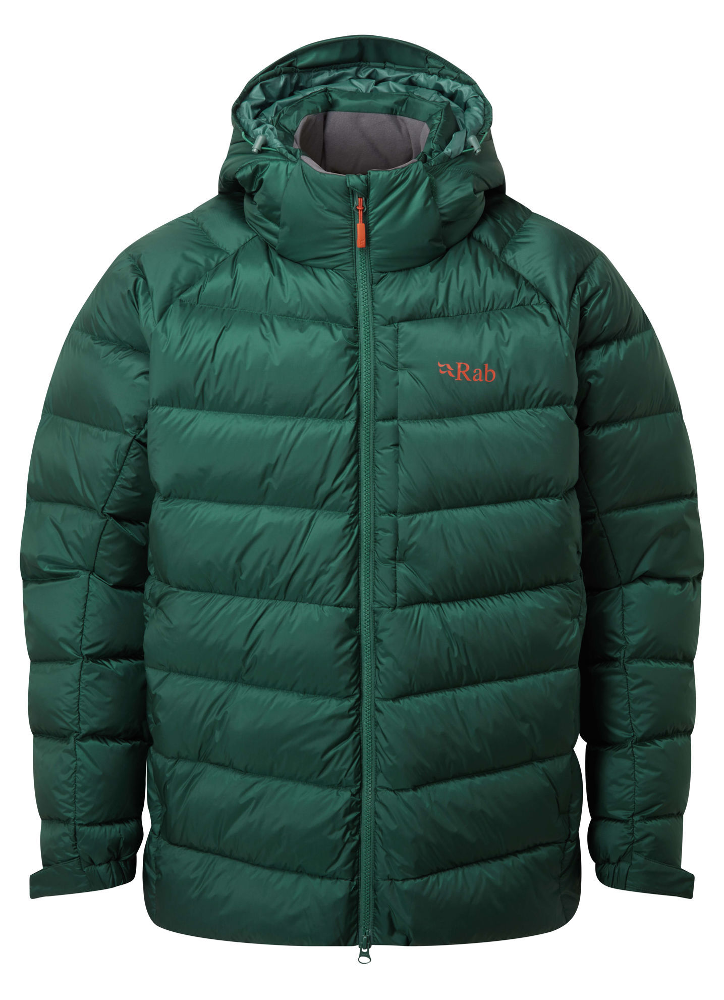 Rab Axion pro jacket Rab Axion pro jacket