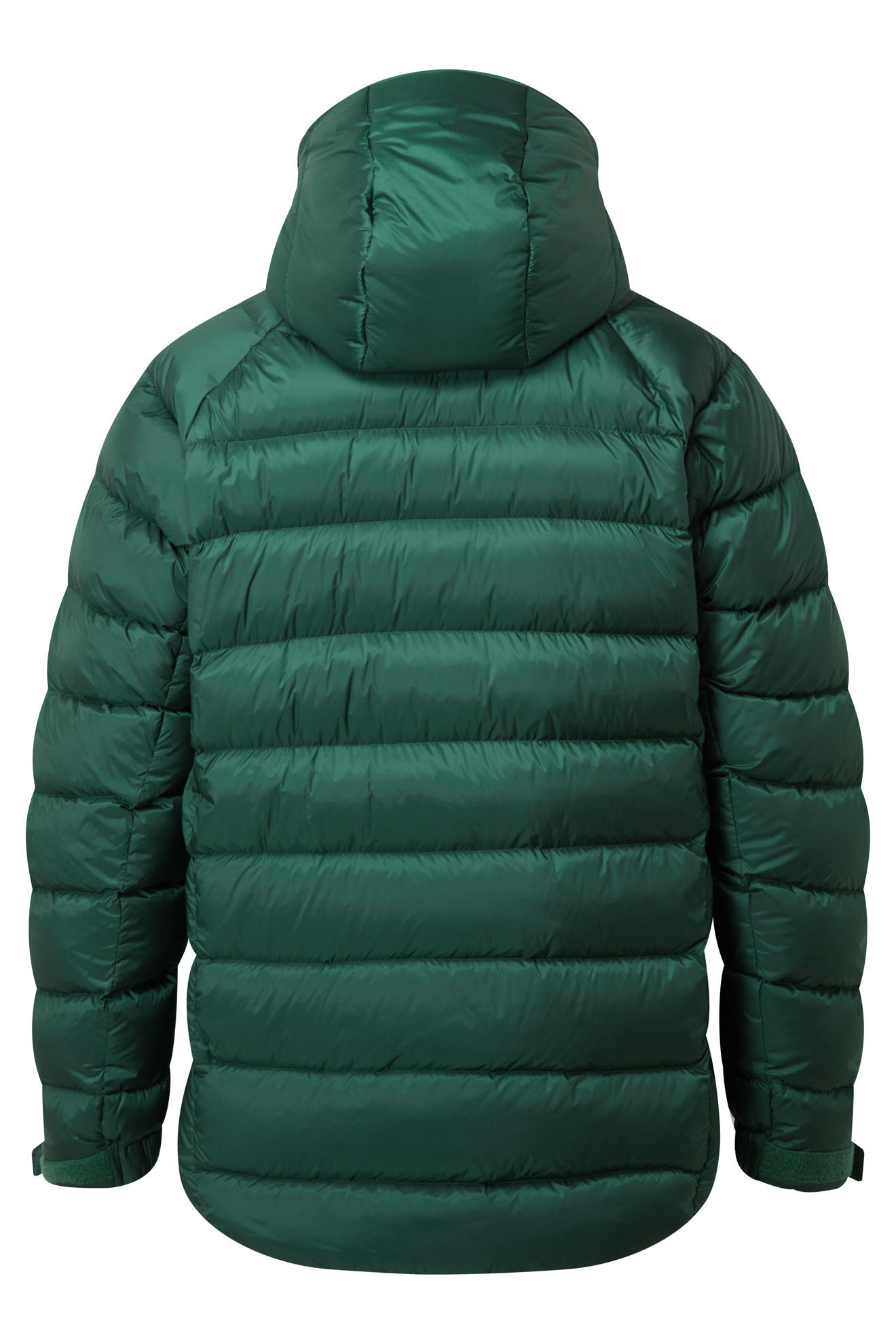 Rab Axion pro jacket