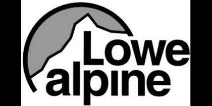 Lowe Alpine