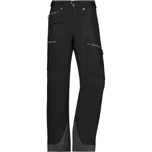 skallbukse til herre