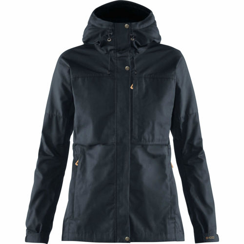 Bilde av Kaipak Jacket W