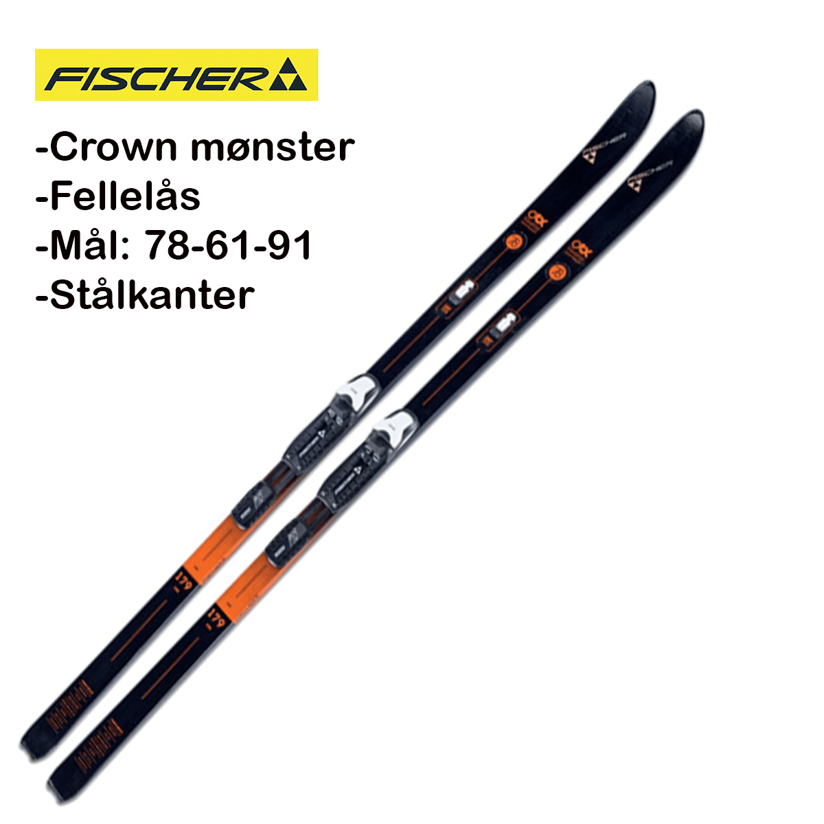 fischer otx 78 fischer otx 78