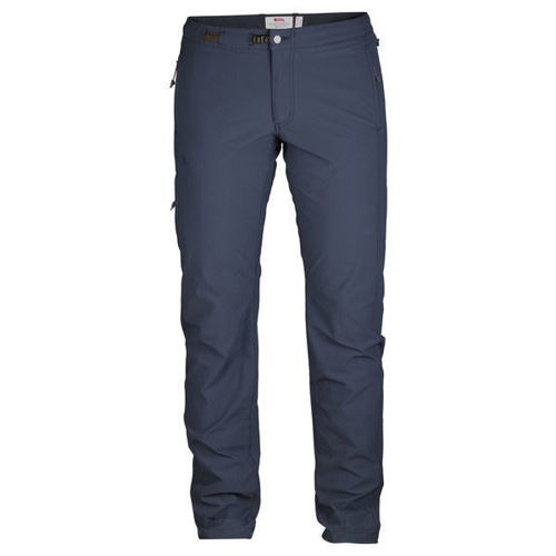 Bilde av High Coast Trail Trousers W