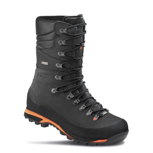 Bilde av Jaktstøvel Kongsvoll