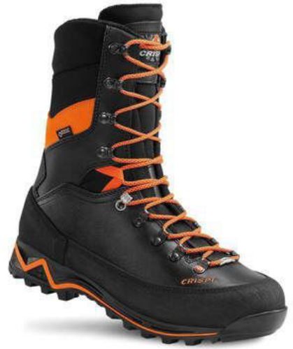 Bilde av Jaktstøvel Titan