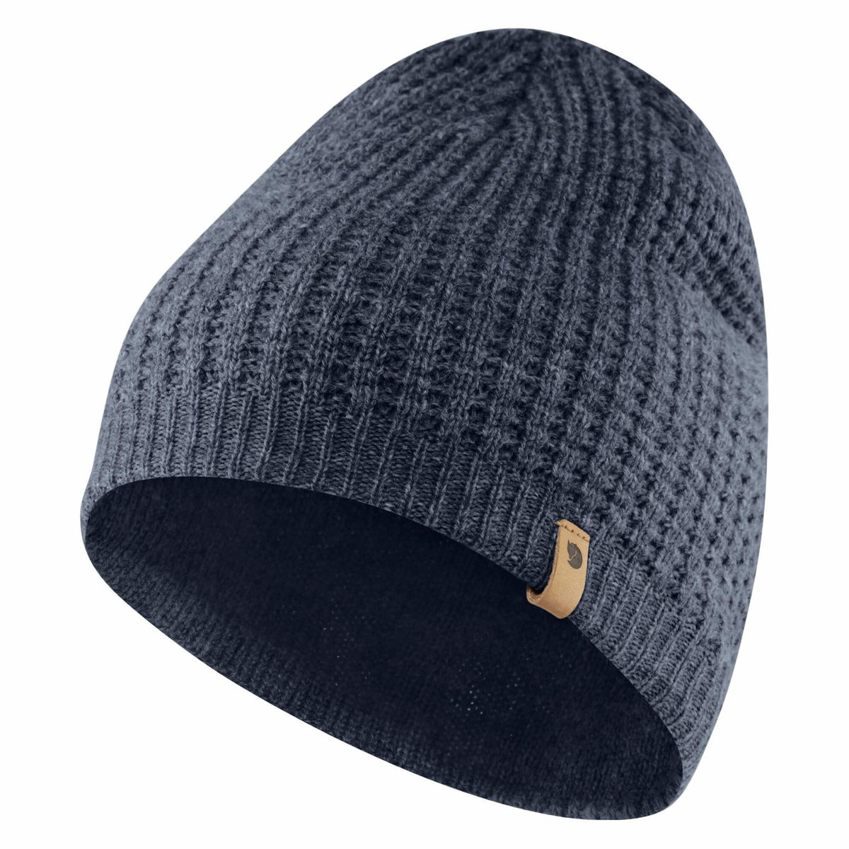 Bilde av Structure Beanie