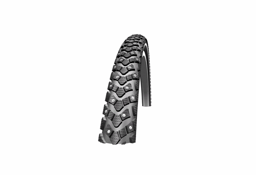 Bilde av Piggdekk 28 Marathon Winter Pl