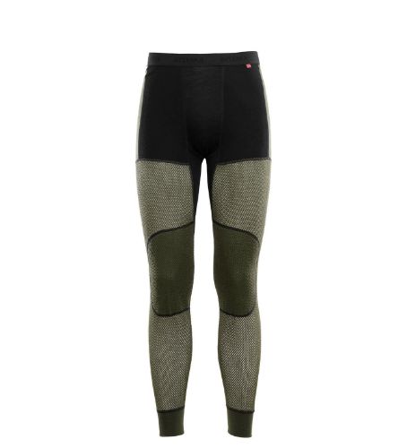 Bilde av WoolNet Hybrid Longs M's