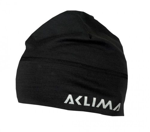 Bilde av LightWool Beanie, Unisex