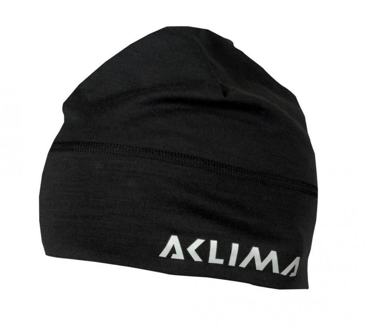 Bilde av LightWool Beanie