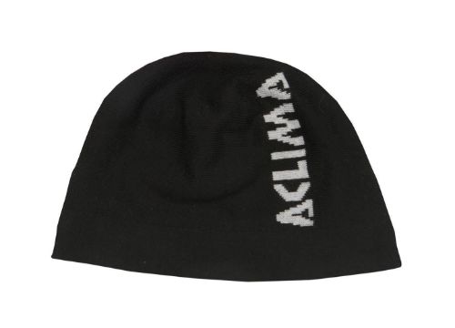 Bilde av WarmWool Jib Beanie