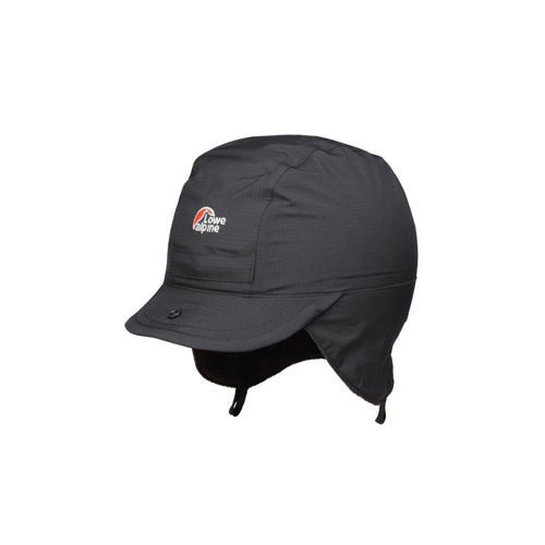 Bilde av Classic Mountain Cap