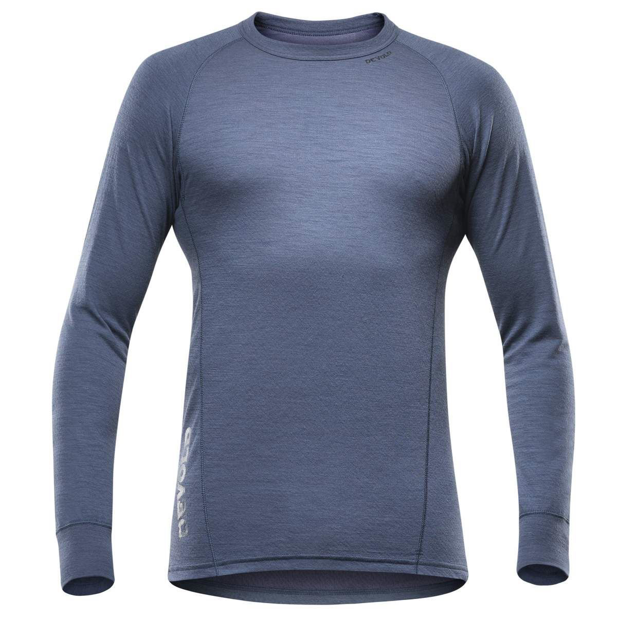 Bilde av DUO ACTIVE MAN SHIRT