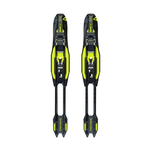 Bilde av RACE SKATE IFP