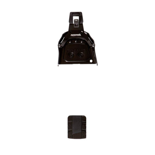 Bilde av Super Telemark