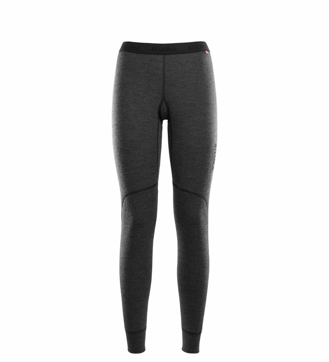 Bilde av DoubleWool Longs W's