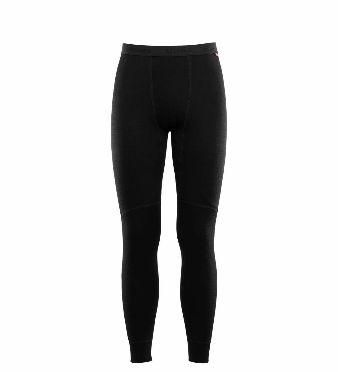 Bilde av DoubleWool Longs M's