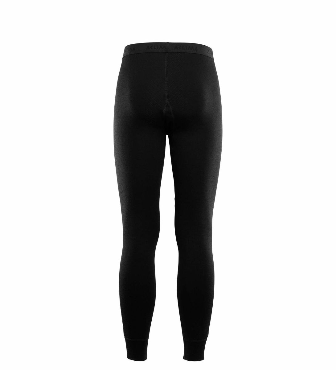 Bilde av DoubleWool Longs M's