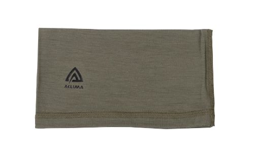 Bilde av LightWool Headover