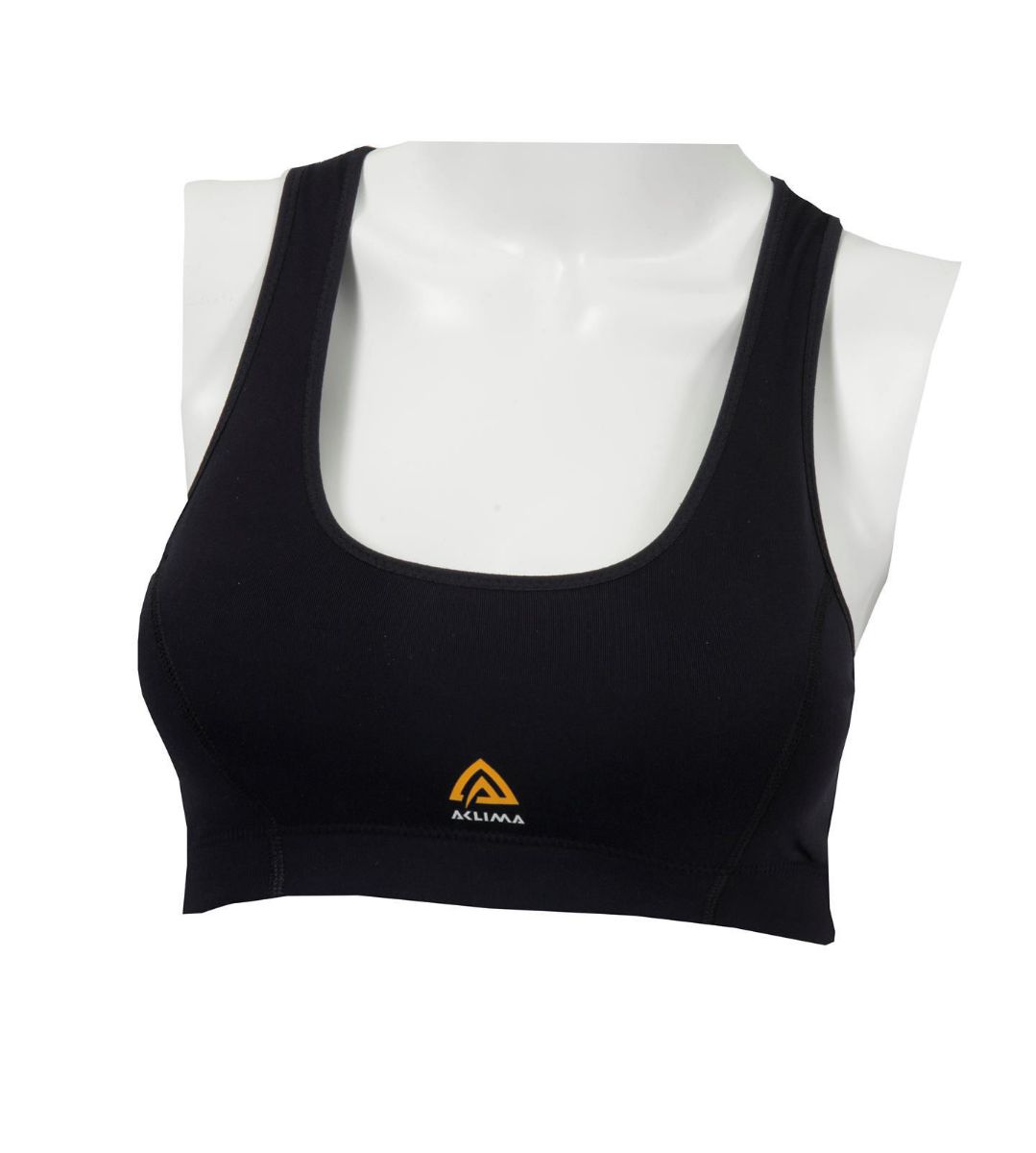 Bilde av HotWool Sports Top W's
