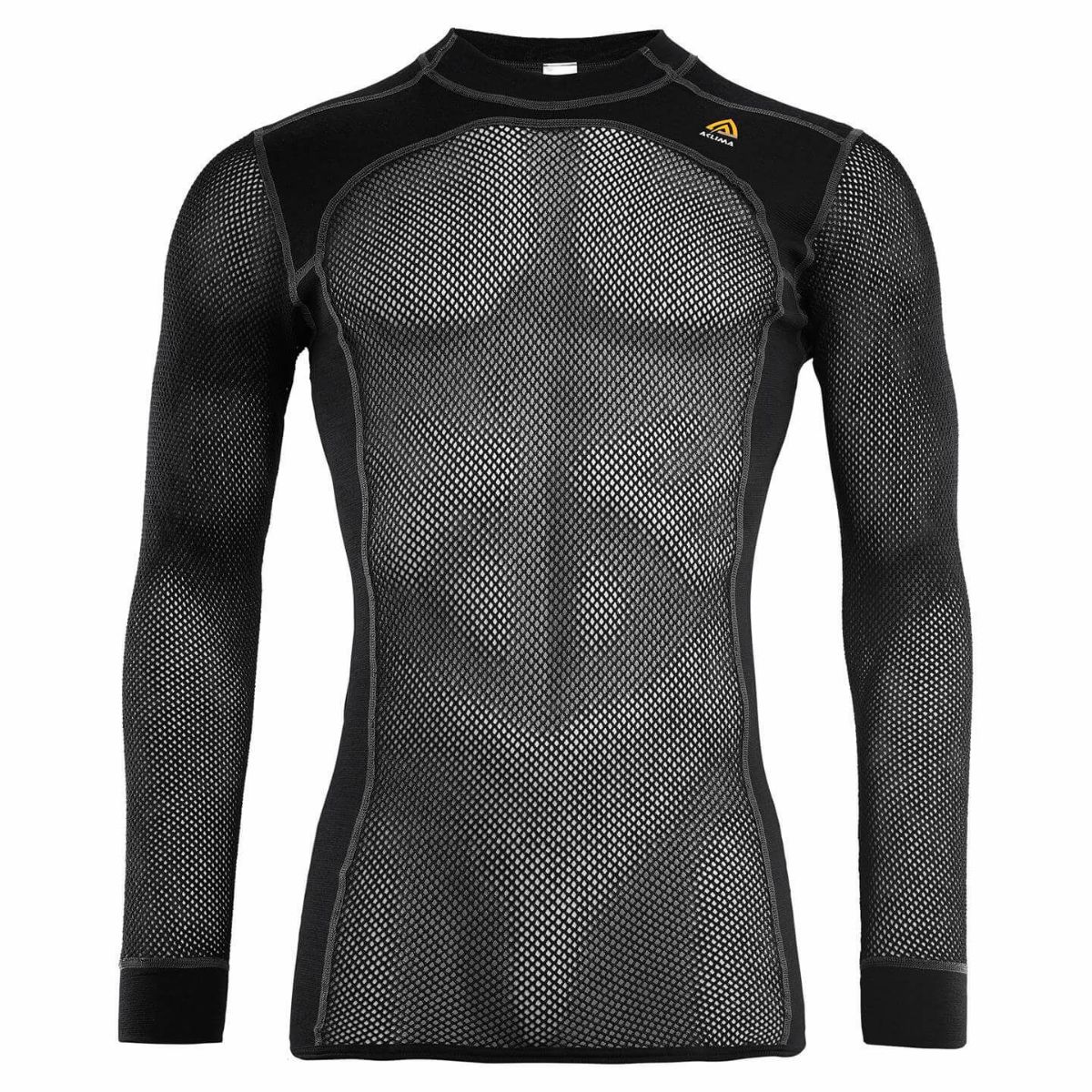 Bilde av WoolNet Crew Neck shirt M's