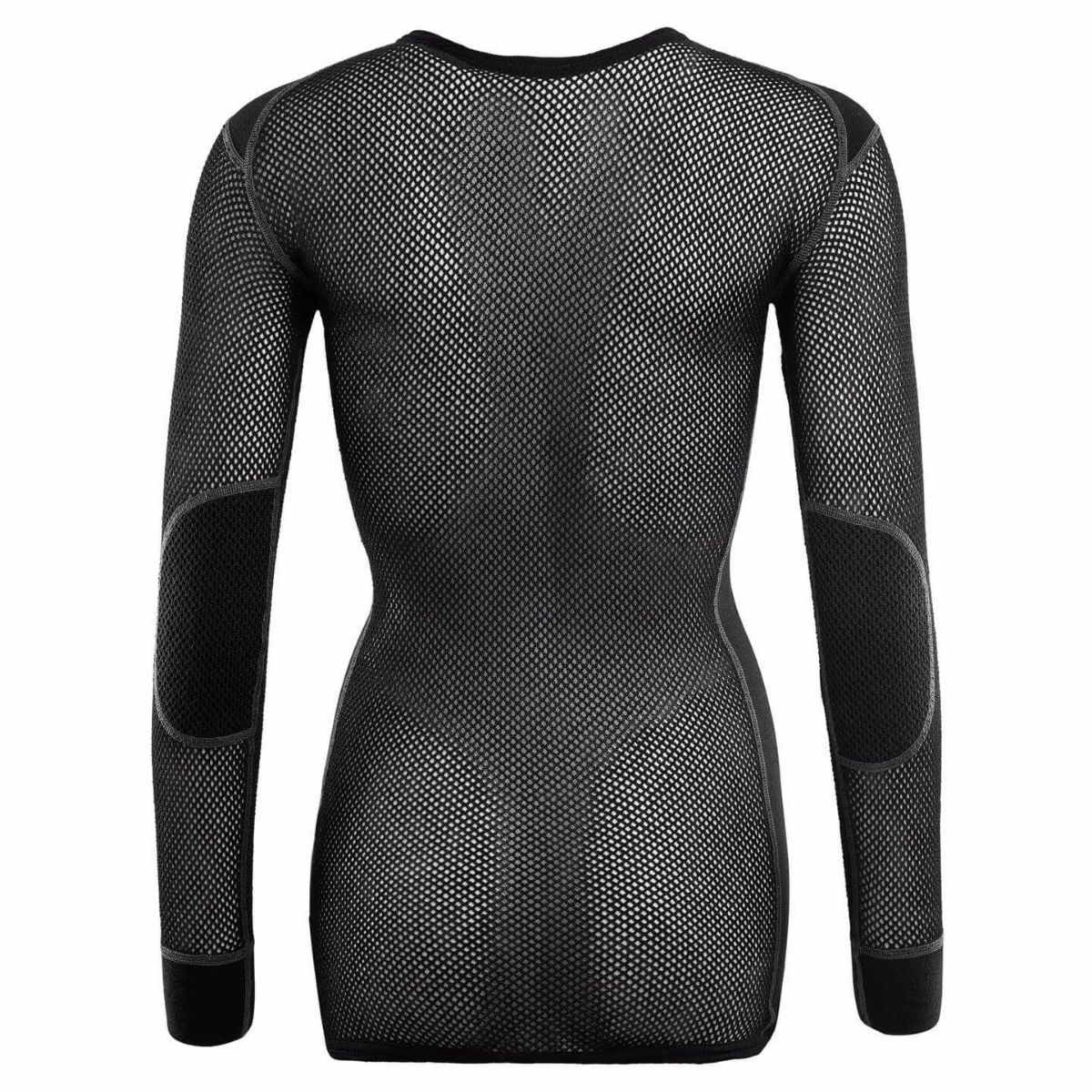 Bilde av WoolNet Original CrewNeck W's