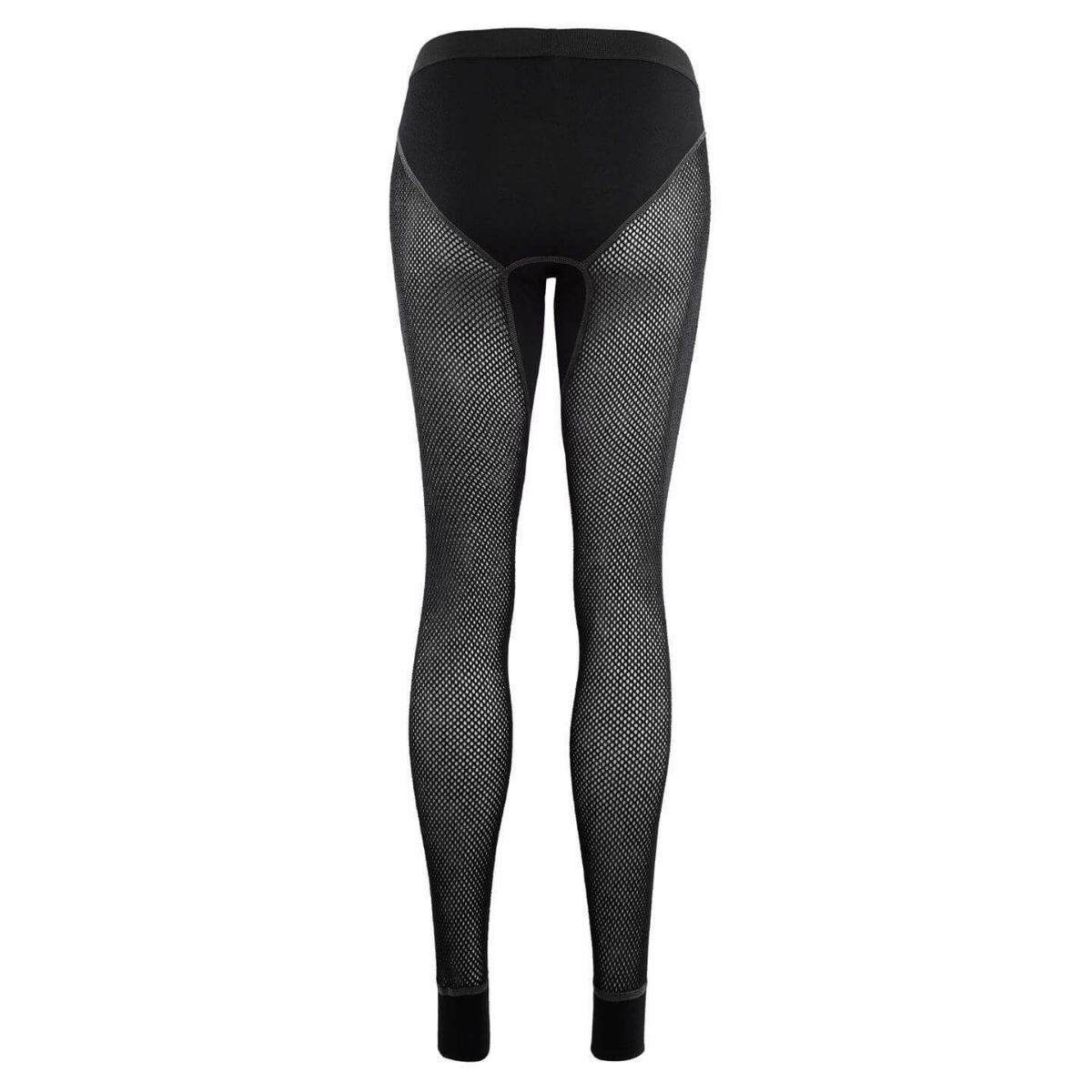 Bilde av WoolNet Original Longs W's