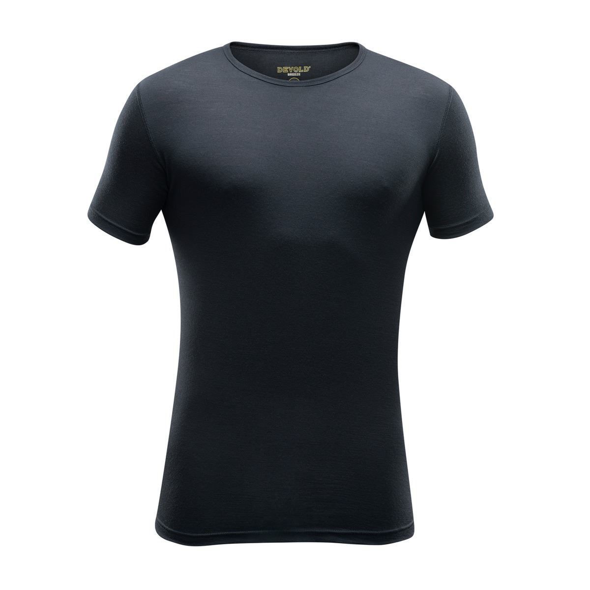 Bilde av BREEZE Merino 150 T-shirt MAN