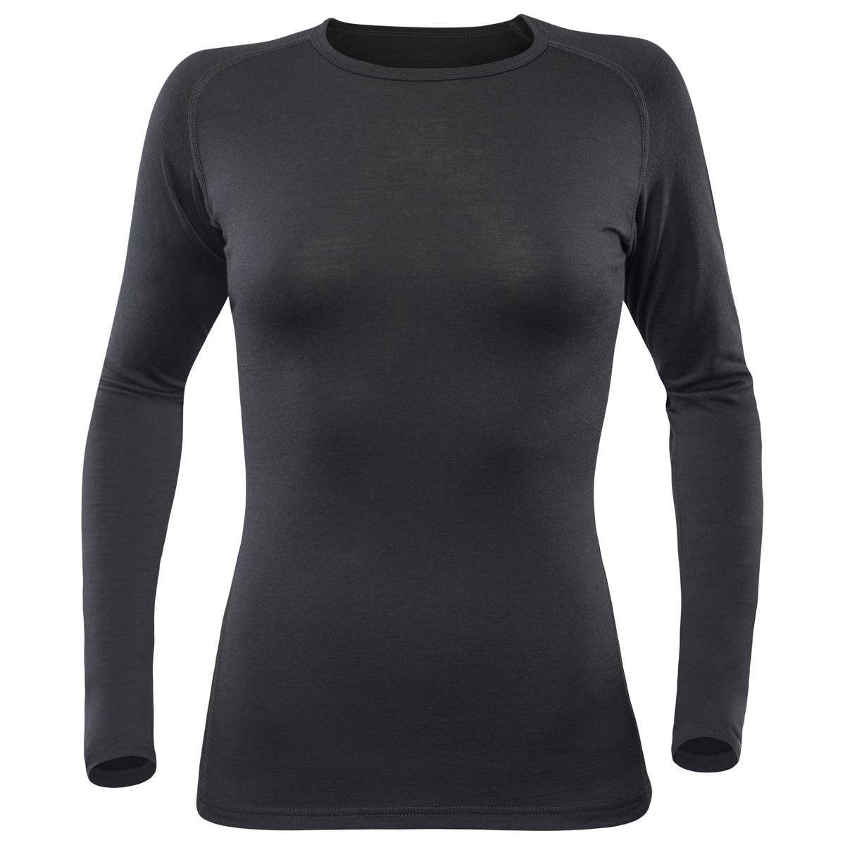 Bilde av Breeze Merino 150 Shirt WMN