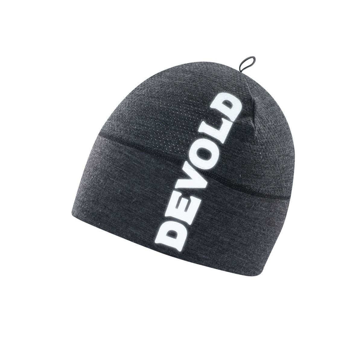Bilde av RUNNING BEANIE W/REFLEX