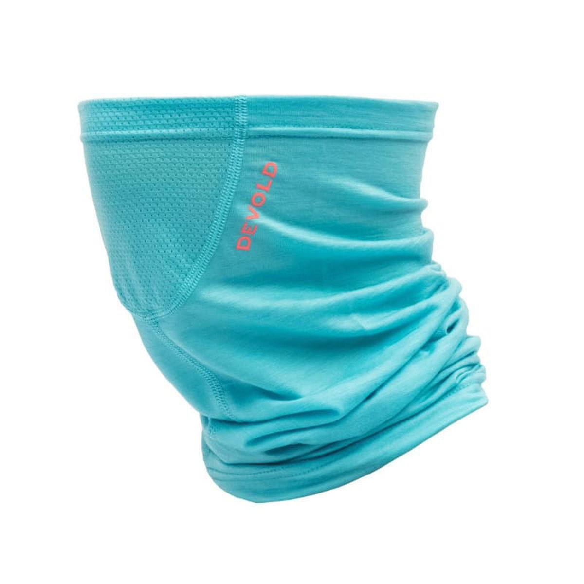 Bilde av RUNNING HEADOVER W/REFLEX