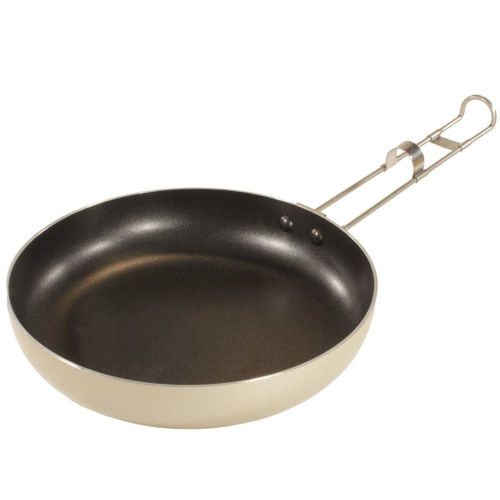 Bilde av Stekepanne non-stick