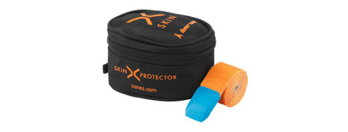 Vis detaljer for X-SKIN 30 mm NYLON Bilde av X-SKIN 30 mm NYLON