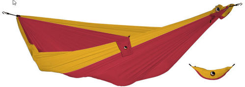 Tttm king size hammock hengekø