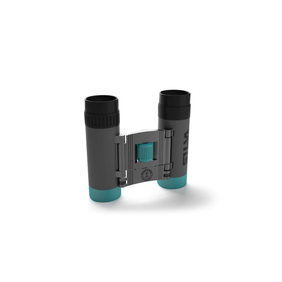 Bilde av Binocular Pocket 8X