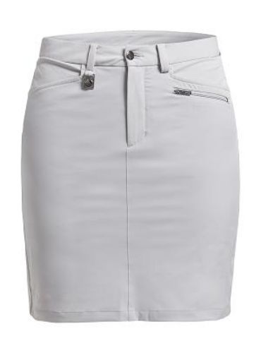 Bilde av Comfort Stretch Skort