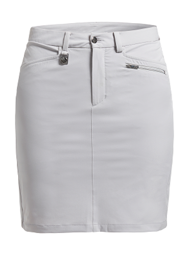 Bilde av Comfort Stretch Skort