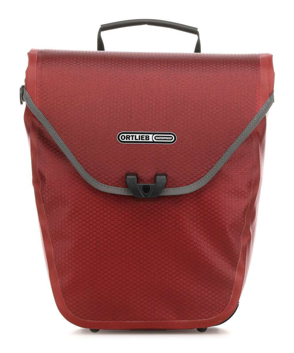 velo shopper ortlieb