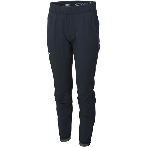 Bilde av Evolution softshield pants W