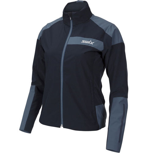 Bilde av Evolution Gore-Tex Infinium jk W