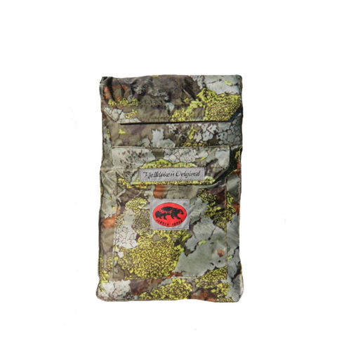 Bilde av Jerven Original fjellkamu