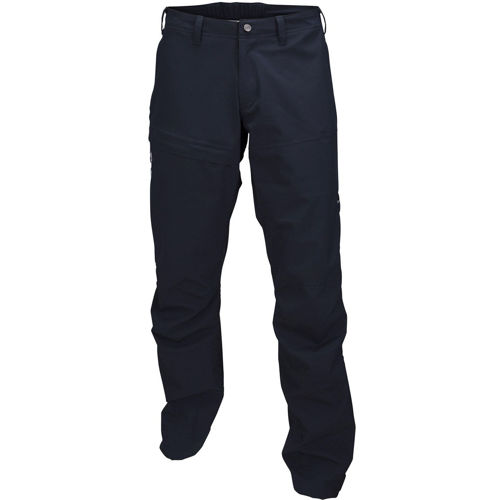 Bilde av Blizzard Pants M