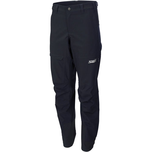 Bilde av Blizzard Pants W