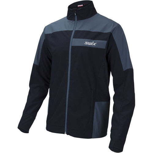 Bilde av Evolution Gore-Tex Infinium jkt