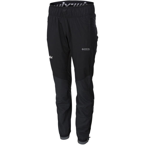 Bilde av Evolution Gore-Tex Infinium pant W