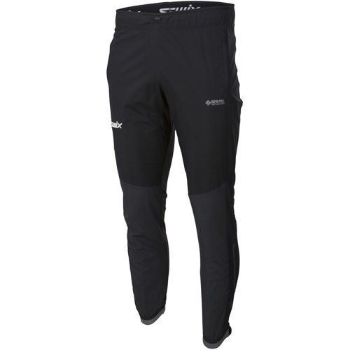 Bilde av Evolution Gore-Tex Infinium pant