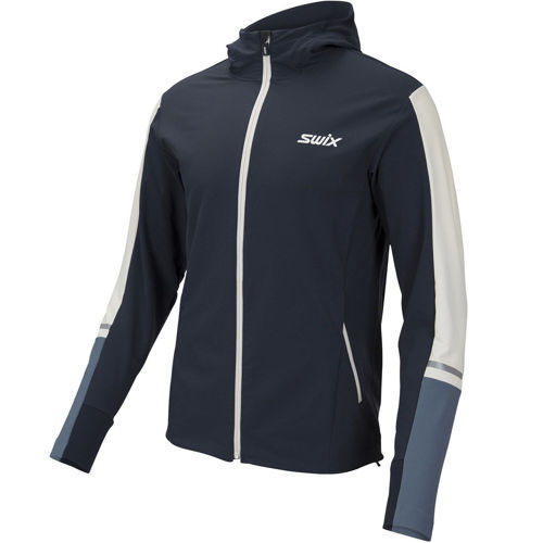 Bilde av Evolution softshield jacket M