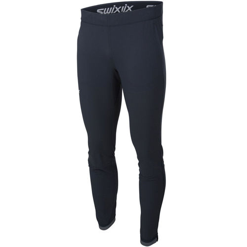 Bilde av Evolution softshield pants M