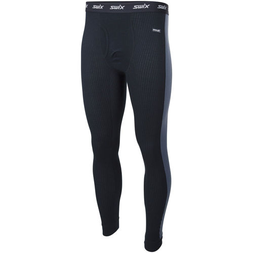 Bilde av RaceX bodyw pants M