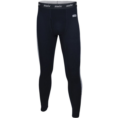 Bilde av RaceX bodyw pants M